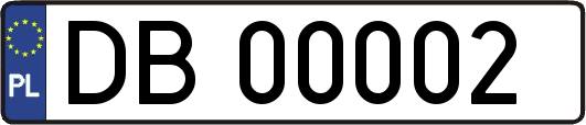 DB00002