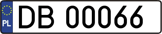 DB00066