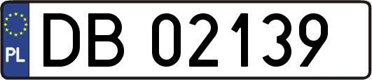 DB02139