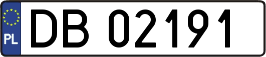 DB02191