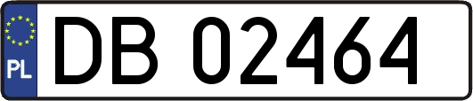 DB02464