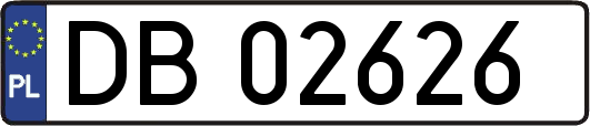DB02626