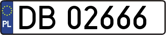 DB02666