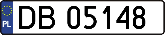 DB05148