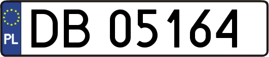 DB05164