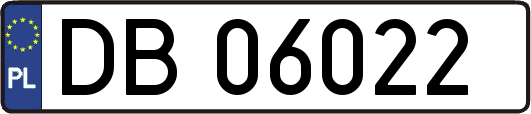DB06022