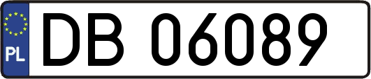 DB06089