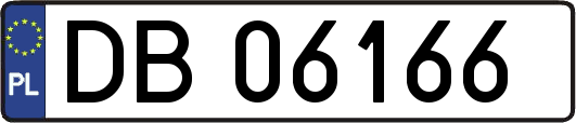 DB06166