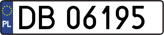 DB06195
