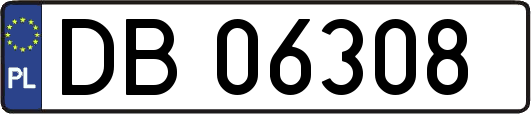DB06308