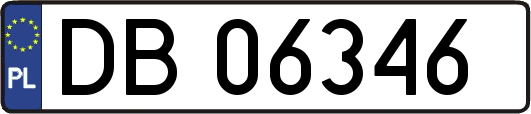 DB06346
