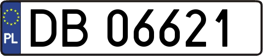 DB06621