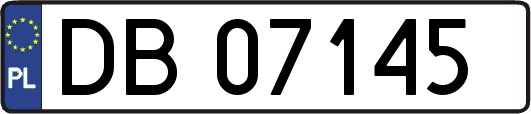 DB07145