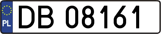 DB08161