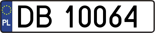 DB10064