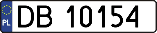 DB10154
