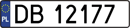DB12177
