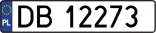 DB12273
