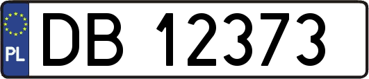 DB12373