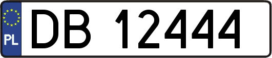 DB12444