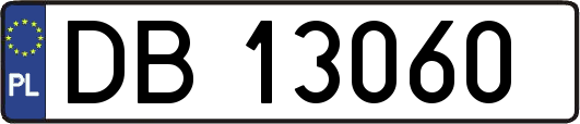 DB13060