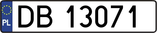 DB13071
