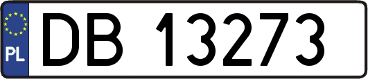 DB13273