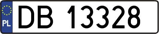 DB13328