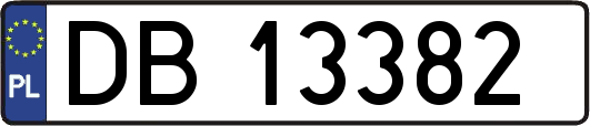 DB13382