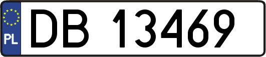 DB13469