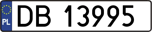 DB13995