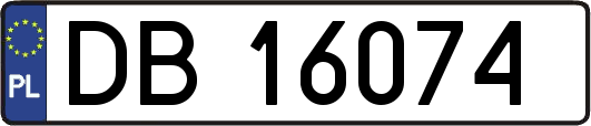 DB16074