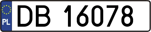 DB16078