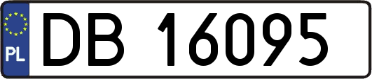 DB16095