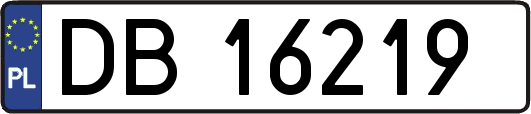 DB16219