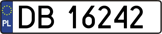 DB16242