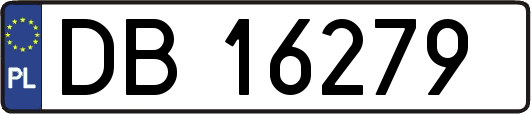 DB16279