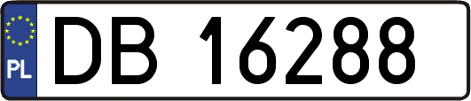 DB16288