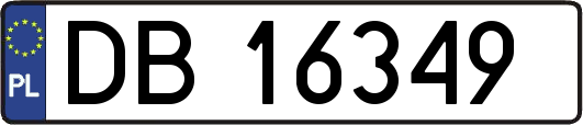 DB16349