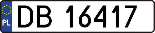 DB16417