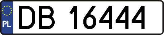 DB16444