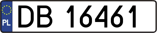 DB16461