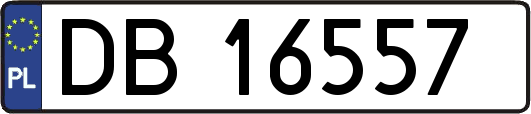 DB16557