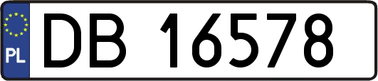 DB16578