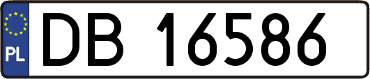 DB16586