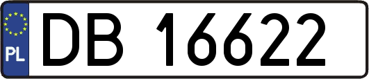 DB16622