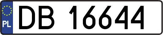 DB16644