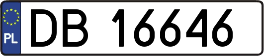 DB16646