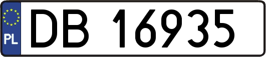 DB16935