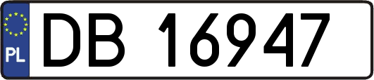 DB16947